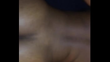 404852339 66127 45710626840 3495916 1