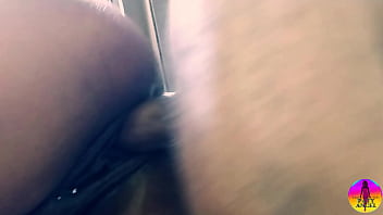 Trailer Paty Angel & Nick My Husband Cumming In My Pussy And Licking It At The End thumbnail