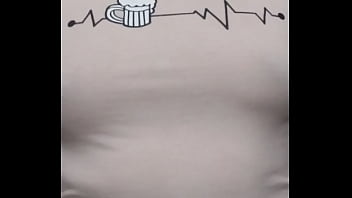 Piensa En Mi thumbnail