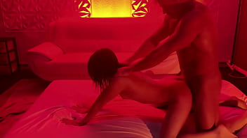 Late night sex with jason sarcinelli