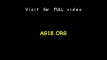 Sexually excited beauties are using sex toys