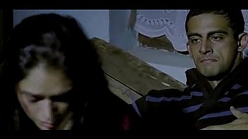 Aditi Rao Bed Scene thumbnail