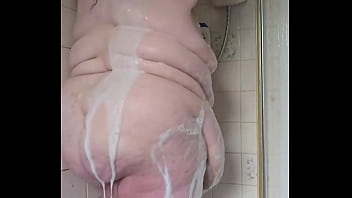 Wataa #677 thumbnail