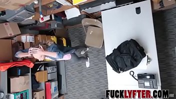 Emma hix in case no 5846259 on gotporn 6024375