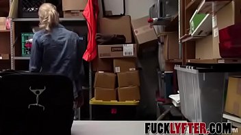 Emma hix in case no 5846259 on gotporn 6024375