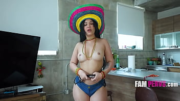 The deal of the century on cinco de mayo