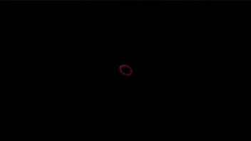 Tasha reign eats sandy's tight pussy in pile driver position