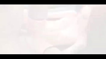 Part 1 back to school gigi rouge 0% pussy anal deepthroat feat mistress alezia capri