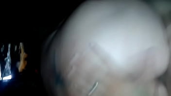 Video 20140804 195604 thumbnail