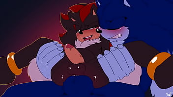 Sonadow Sex thumbnail