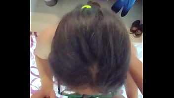 Gordita cachonda y puta clip