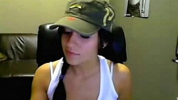 1 1 thumbnail