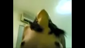 Asian After Party Sex thumbnail