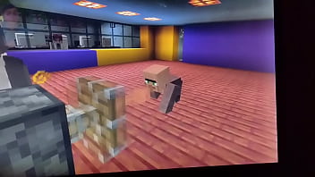 Villarger vagabundo ama pistão