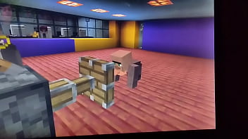 Villarger vagabundo ama pistão