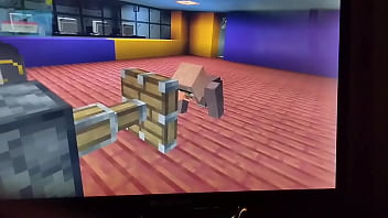 Villarger vagabundo ama pistão