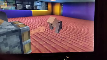 Villarger vagabundo ama pistão