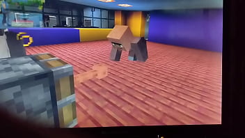 Villarger vagabundo ama pistão