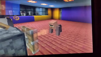 Villarger vagabundo ama pistão