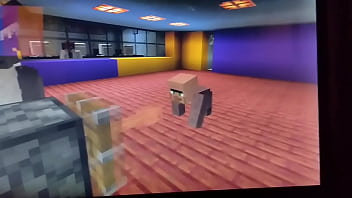 Villarger vagabundo ama pistão