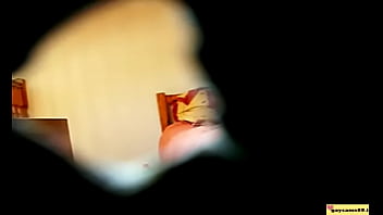 Handsome Free Gay Cam Chat Raunchy Gratis Men * thumbnail