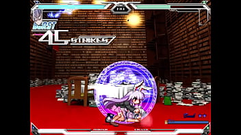 Futanari Mugen thumbnail