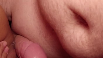 Cheating pinay loves big white dick – secret hookup caught on cam