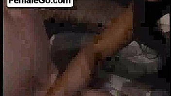 Mexican girl fucking with cumshot