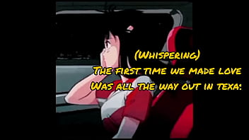 Aesthetic video of im so mature i'm fully grown texan remix Aesthetic video of im so mature i'm fully grown texan remix