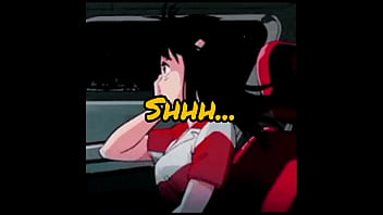 Aesthetic video of im so mature i'm fully grown texan remix