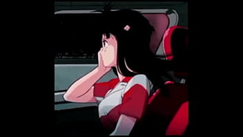 Aesthetic video of im so mature i'm fully grown texan remix