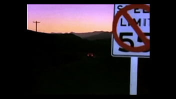 Aesthetic video of im so mature i'm fully grown texan remix