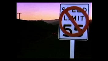 Aesthetic video of im so mature i'm fully grown texan remix