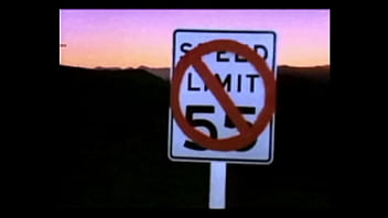 Aesthetic video of im so mature i'm fully grown texan remix