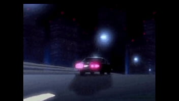 Aesthetic video of im so mature i'm fully grown texan remix