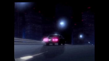 Aesthetic video of im so mature i'm fully grown texan remix