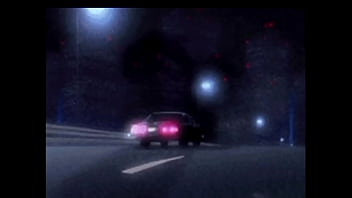 Aesthetic video of im so mature i'm fully grown texan remix