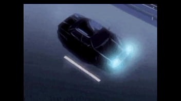 Aesthetic video of im so mature i'm fully grown texan remix