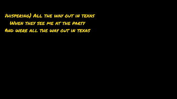 Aesthetic Video Of Im So Mature I'm Fully Grown Texan Remix thumbnail