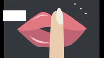 Aesthetic video of im so mature i'm fully grown texan remix