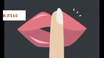 Aesthetic video of im so mature i'm fully grown texan remix