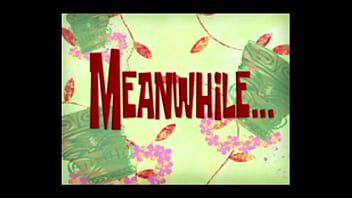 Aesthetic video of im so mature i'm fully grown texan remix