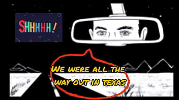 Aesthetic video of im so mature i'm fully grown texan remix Aesthetic video of im so mature i'm fully grown texan remix