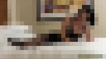 Cum Hard And Then Lick It All Up Cei thumbnail