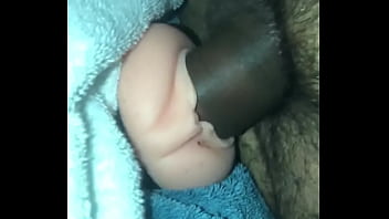 Do you like watching me cum