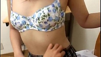 Mai mariya has hairy snatch fingered Mai mariya has hairy snatch fingered