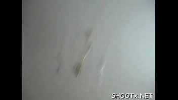 Remarkable Slut Tanya And Throbbing Stick thumbnail