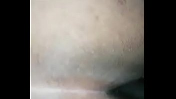 Fudendo minha mulher