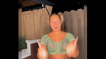 Mulher Jaca Do Brasil Muito Gostosa thumbnail