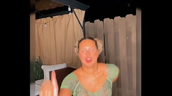 Mulher jaca do brasil muito gostosa